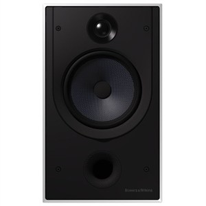 Bowers & Wilkins CWM8.5 