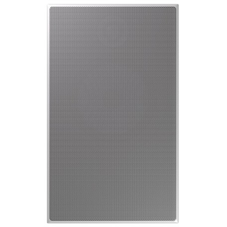 Bowers & Wilkins CWM8.5 GRILL