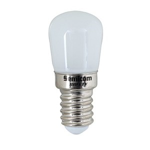 נורת לד פיגמי אור יום Semicom SE-PM2W/DL 2W סמיקום