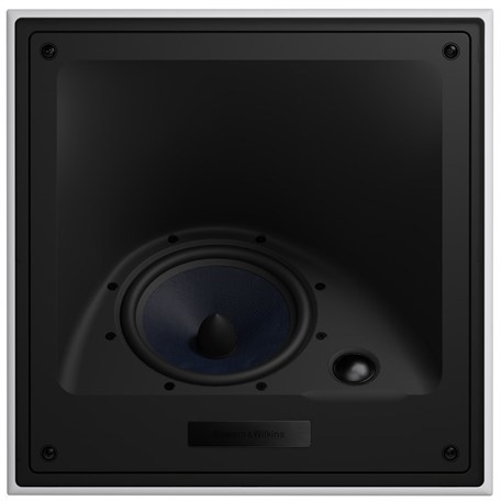 Bowers & Wilkins CCM7.5 