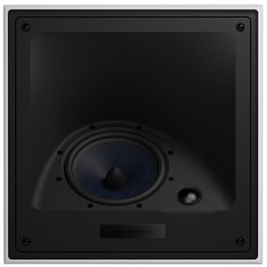 Bowers & Wilkins CCM7.5 