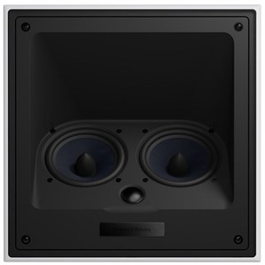 Bowers & Wilkins CCM7.4 