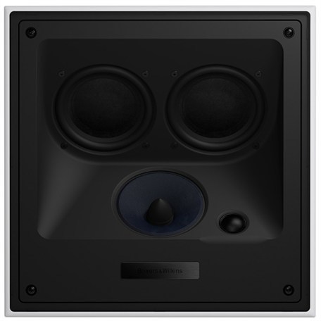 Bowers & Wilkins CCM7.3 
