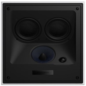 Bowers & Wilkins CCM7.3 