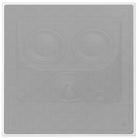 Bowers & Wilkins CCM7.3  GRILL