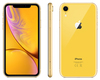 מתצוגה כחדש Apple iPhone XR 128GB תומך ESIM וNFC