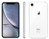 מתצוגה כחדש Apple iPhone XR 128GB תומך ESIM וNFC