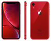 מתצוגה כחדש Apple iPhone XR 128GB תומך ESIM וNFC