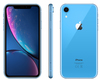 מתצוגה כחדש Apple iPhone XR 128GB תומך ESIM וNFC