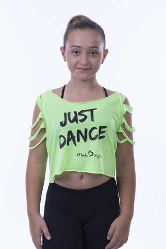 AJ0A7563_front_green