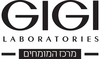 גליקו פיור - סט למכון