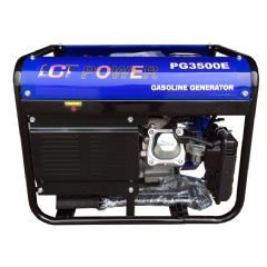 גנרטור PG2500