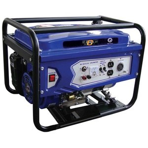 גנרטור PG3000