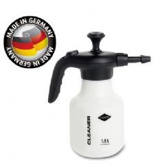 מרסס יד מסטו 1.5 ליטר דגם Cleaner-EPDM