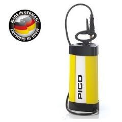 מרסס יד מסטו 5 ליטר דגם Pico
