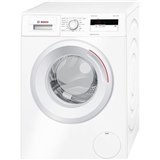 מכונת כביסה ‏פתח קידמי Bosch WAN28001GB ‏7 ‏ק