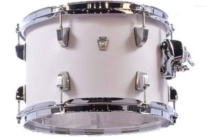 טם טם Ludwig LT270TX3T NEUSONIC ASPEN WHITE 7x10