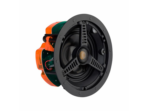 רמקול שקוע עגול MONITOR AUDIO C165