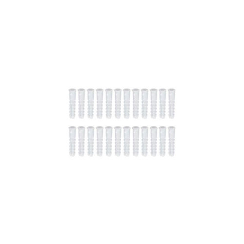 דיבל 6 | 15 יחידות - דיבלים ושייבות