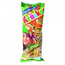 ויטקראפט- Vitakraft -אוגר -מקל דבש מולטי ויטמין