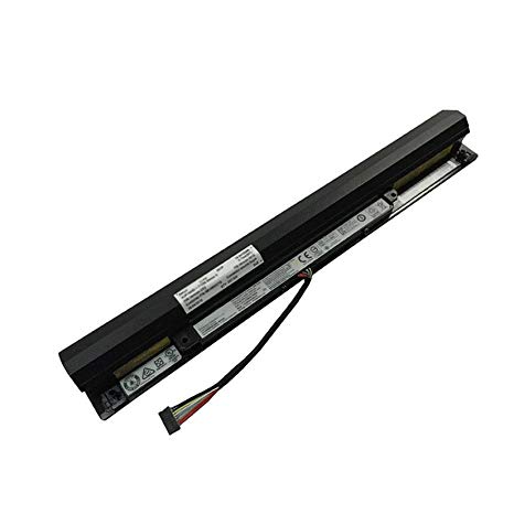 סוללה מקורית פנימית למחשב נייד LENOVO IDEAPAD 110-15IBD - L15L4A01