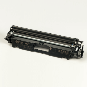 טונר תואם שחור HP CF230X