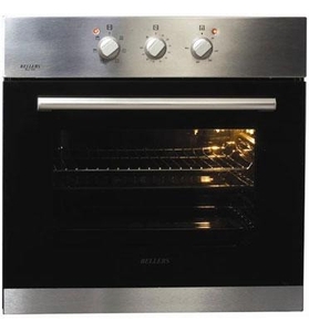 תנור אפיה Bellers BLV400