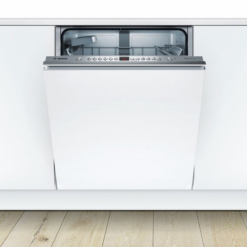 מדיח כלים ‏רחב Bosch SMV46IX11E
