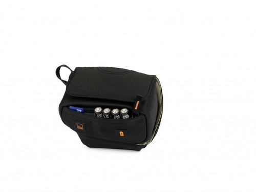 תיק מעטפה למצלמה דיגיטלית דמוי SLR Quick Case 100