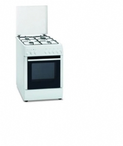 תנור אפייה BAYERE BA 6262W באייר