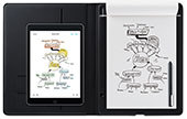 Wacom Bamboo Folio large