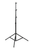 Provision - Creative Light חצובת תאורה L2800