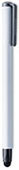  cs190 Wacom Bamboo Solo4 White