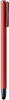 (CS-190) Bamboo Solo4 red 