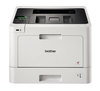 מדפסת לייזר צבע ברדר Brother HLL8260CDW