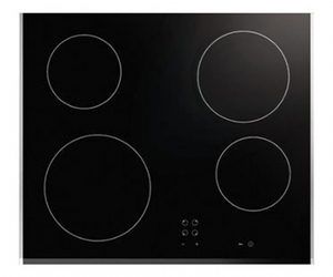 כיריים Bellers BLG6100