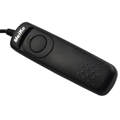 MEIKE Remote Nikon MC30