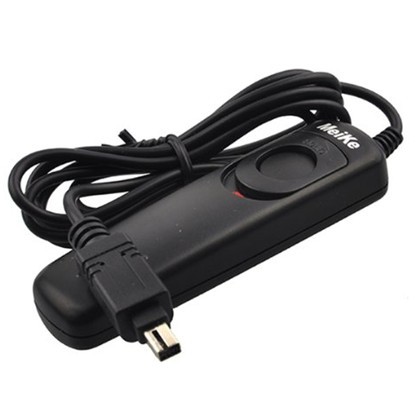 MEIKE REMOTE For Nikon D70/D80