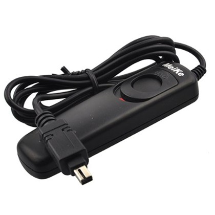 MEIKE REMOTE For Nikon D70/D80