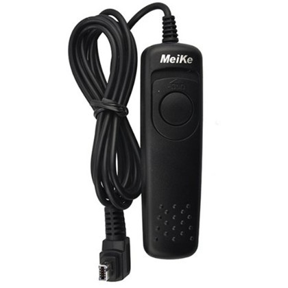 MEIKE REMOTE for Canon 600D/60D