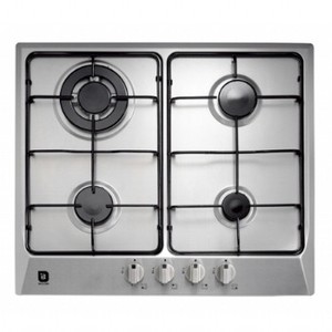 כיריים Bellers BRD40IX