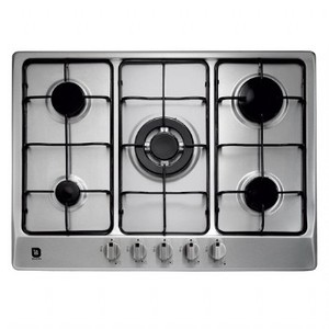 כיריים Bellers BRD50IX