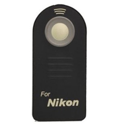 MEIKE ML-L3 REMOTE