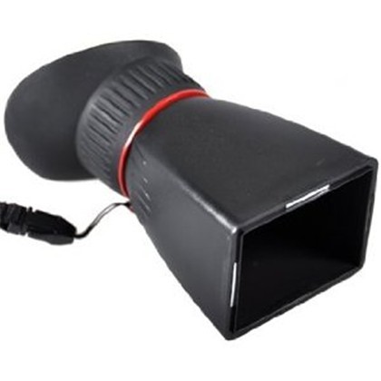 MEIKE Viewfinder 3:2
