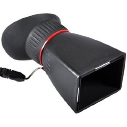 MEIKE Viewfinder 3:2