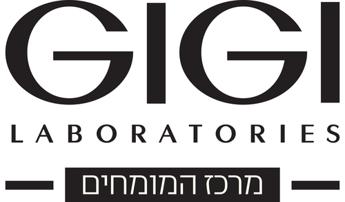 ידית דינמיק  (כחול)למכשיר קוואדרו