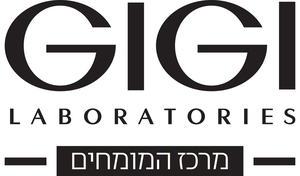 ידית דינמיק  (כחול)למכשיר קוואדרו