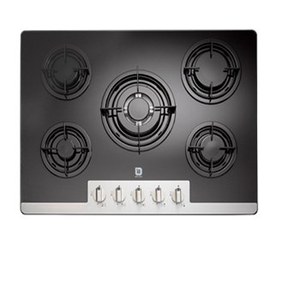 כיריים Bellers BRD50G