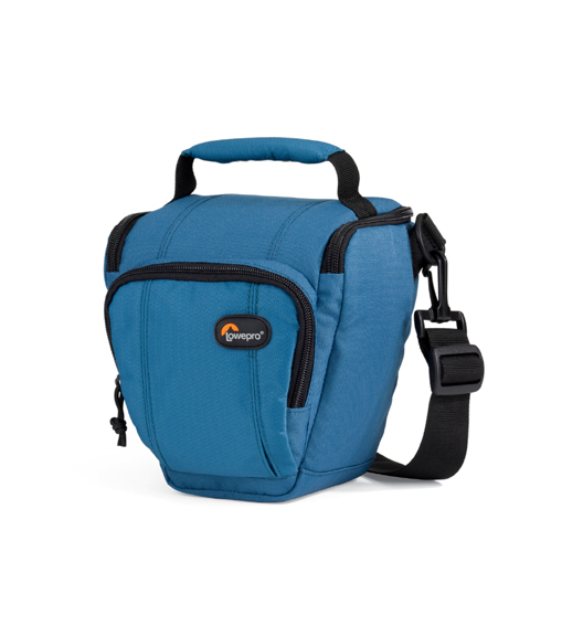 תיק אף למצלמת DSLR TOPLOADER ZOOM 45 AW