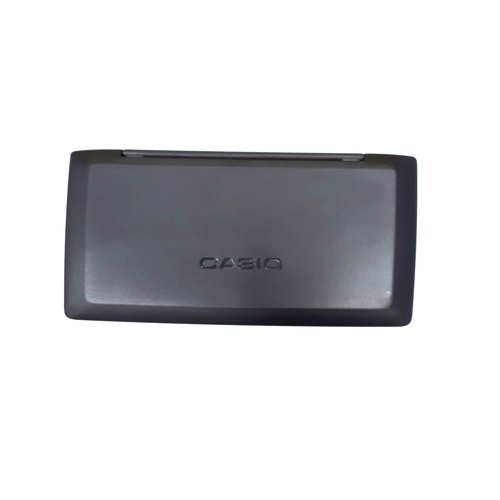 מחשבון CASIO 160